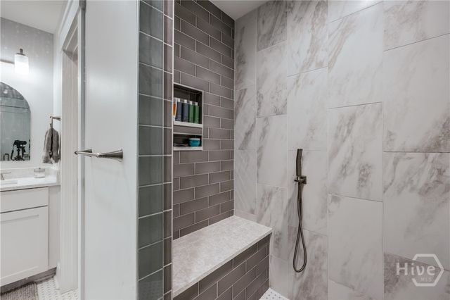 115 Annes Court, Athens, GA 30606