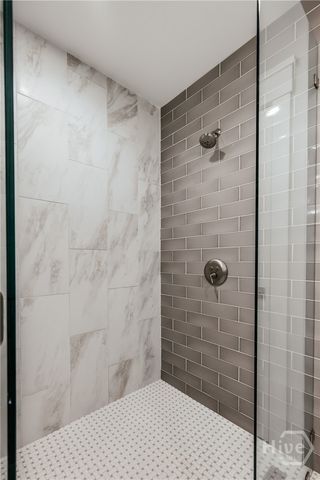 115 Annes Court, Athens, GA 30606