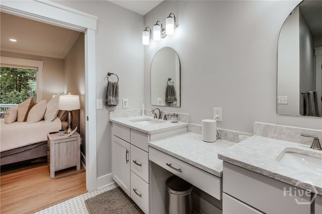 115 Annes Court, Athens, GA 30606