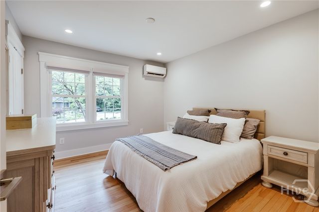 115 Annes Court, Athens, GA 30606