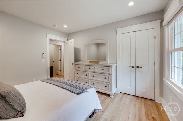 115 Annes Court, Athens, GA 30606