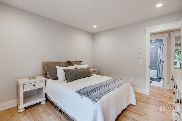 115 Annes Court, Athens, GA 30606