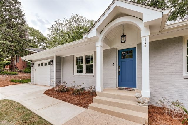 115 Annes Court, Athens, GA 30606