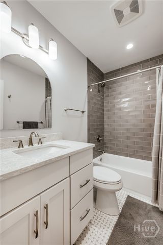 115 Annes Court, Athens, GA 30606