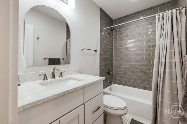 115 Annes Court, Athens, GA 30606