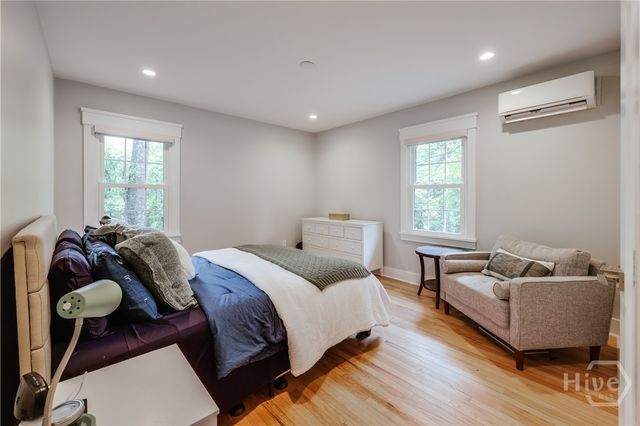 115 Annes Court, Athens, GA 30606