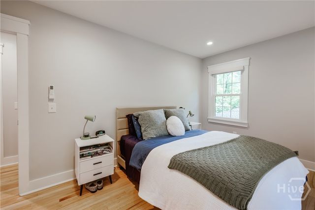 115 Annes Court, Athens, GA 30606