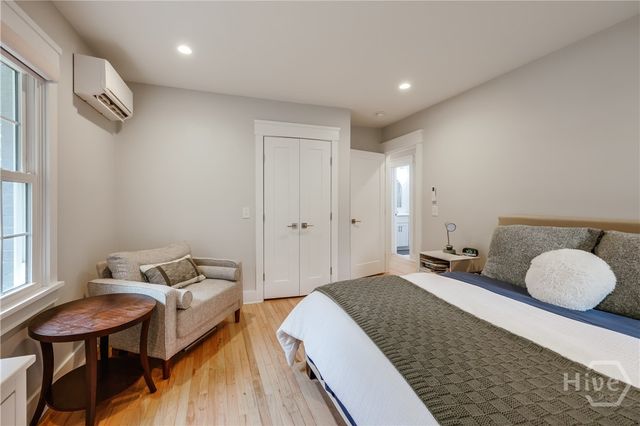 115 Annes Court, Athens, GA 30606