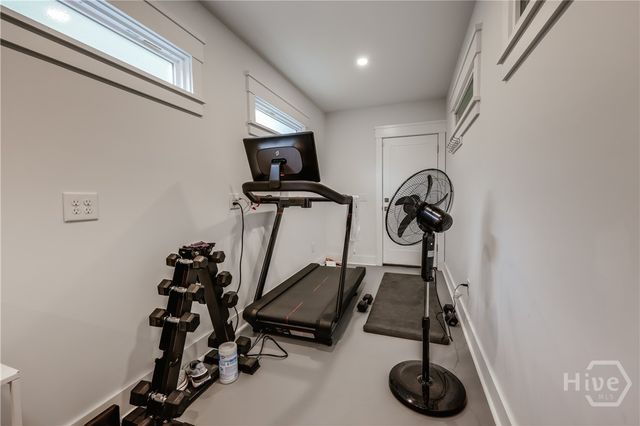 115 Annes Court, Athens, GA 30606