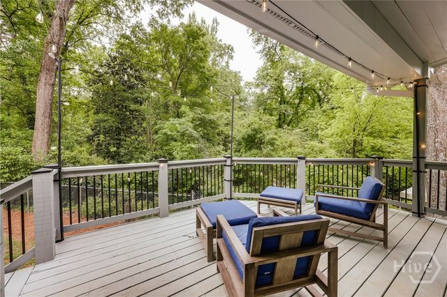 115 Annes Court, Athens, GA 30606