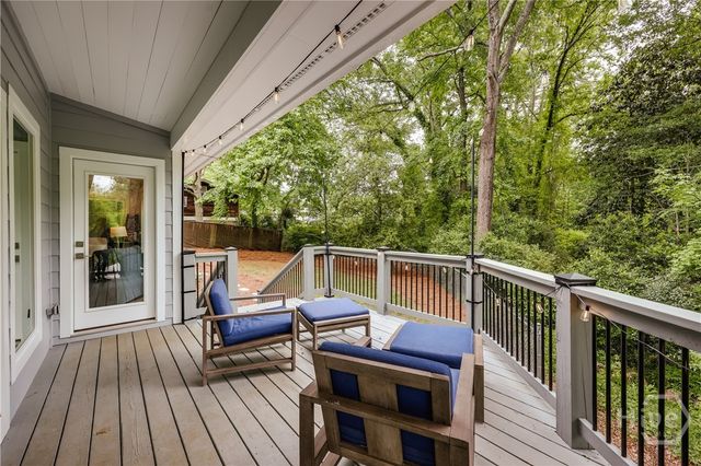 115 Annes Court, Athens, GA 30606