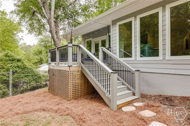 115 Annes Court, Athens, GA 30606