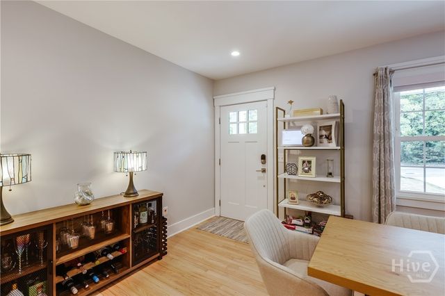 115 Annes Court, Athens, GA 30606