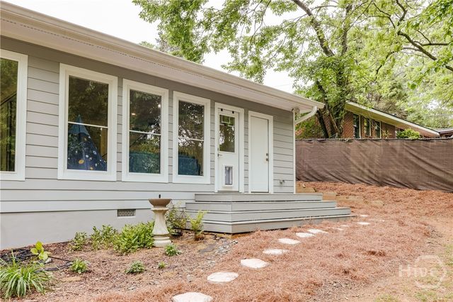 115 Annes Court, Athens, GA 30606