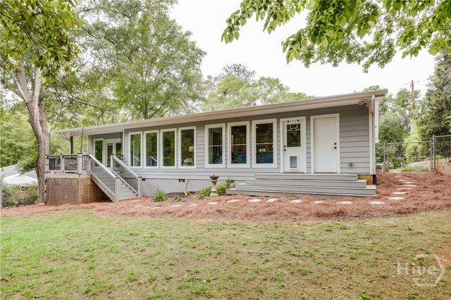 115 Annes Court, Athens, GA 30606