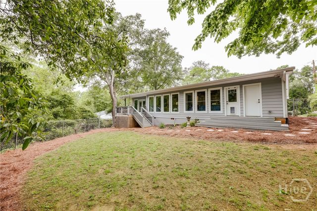 115 Annes Court, Athens, GA 30606