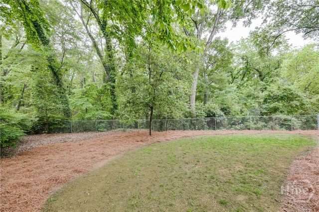 115 Annes Court, Athens, GA 30606