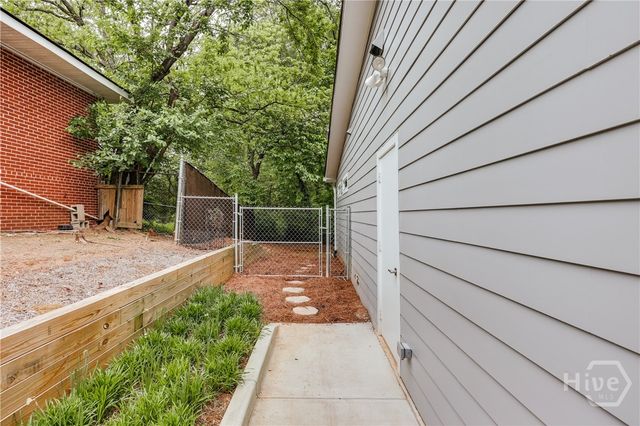 115 Annes Court, Athens, GA 30606