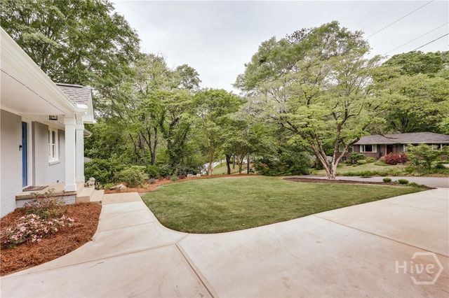 115 Annes Court, Athens, GA 30606
