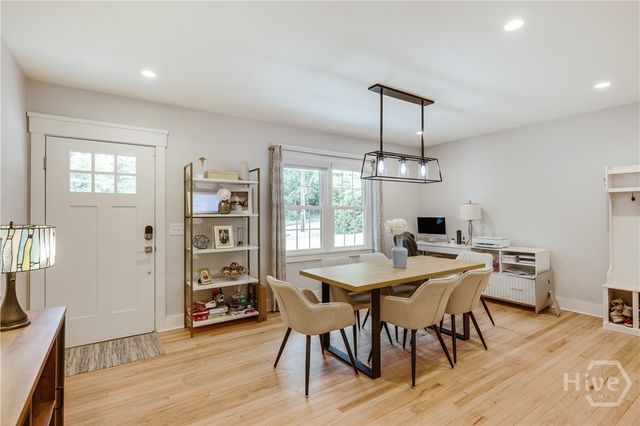 115 Annes Court, Athens, GA 30606