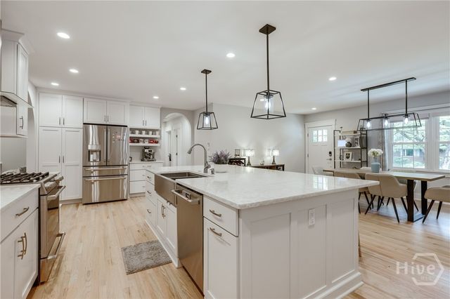 115 Annes Court, Athens, GA 30606