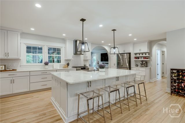 115 Annes Court, Athens, GA 30606