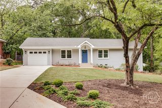 115 Annes Court, Athens, GA 30606