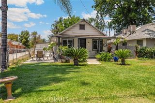 1003 Stevenson Street, Colton, CA 92324