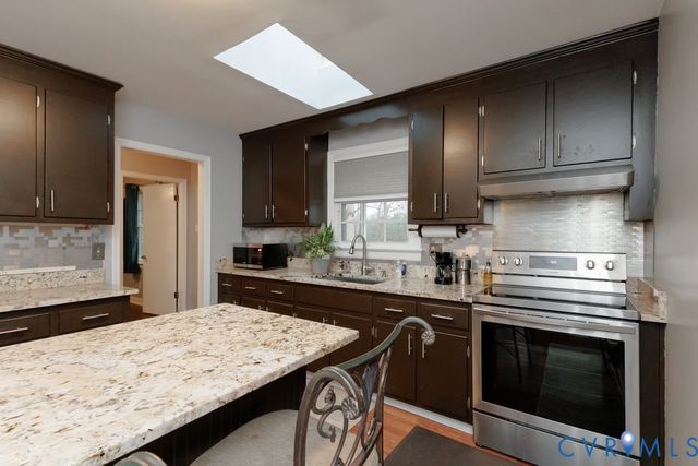 7831 Courthouse Rd, Chesterfield, VA 23832