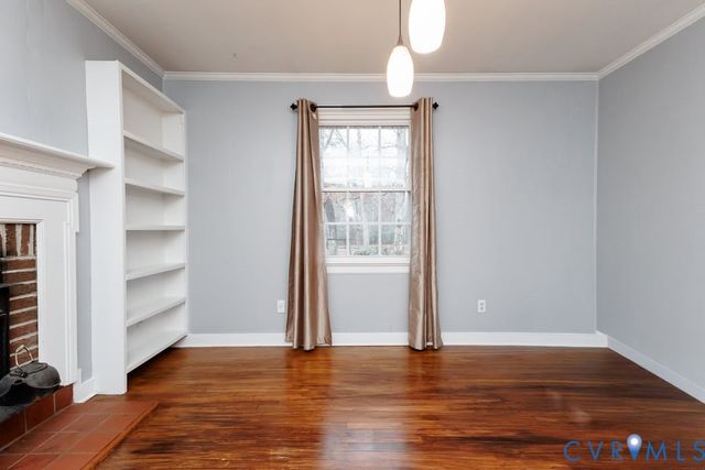 7831 Courthouse Rd, Chesterfield, VA 23832