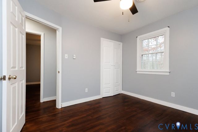 7831 Courthouse Rd, Chesterfield, VA 23832