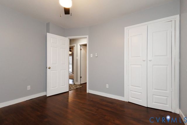 7831 Courthouse Rd, Chesterfield, VA 23832