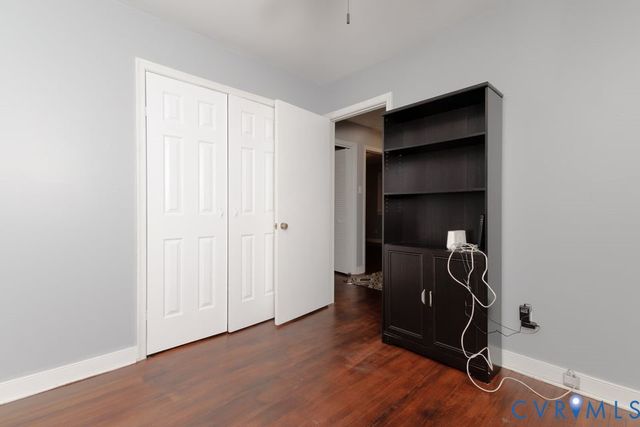 7831 Courthouse Rd, Chesterfield, VA 23832