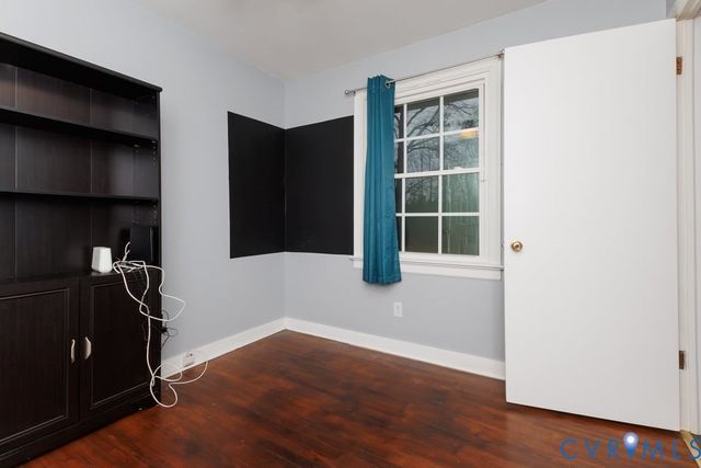 7831 Courthouse Rd, Chesterfield, VA 23832