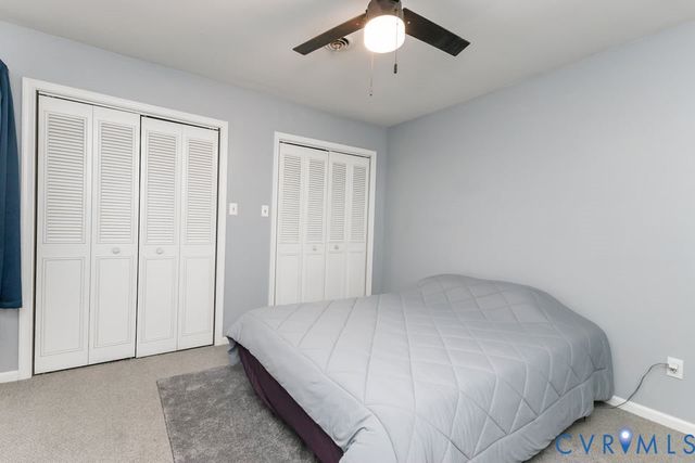 7831 Courthouse Rd, Chesterfield, VA 23832