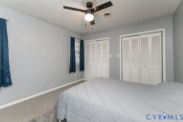 7831 Courthouse Rd, Chesterfield, VA 23832