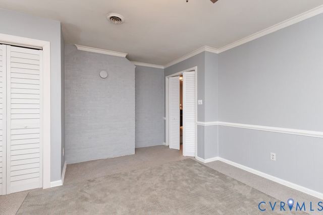 7831 Courthouse Rd, Chesterfield, VA 23832