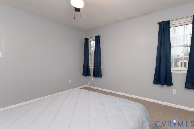 7831 Courthouse Rd, Chesterfield, VA 23832