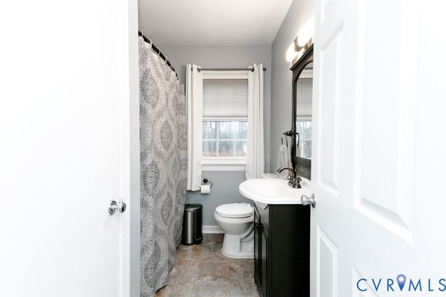 7831 Courthouse Rd, Chesterfield, VA 23832