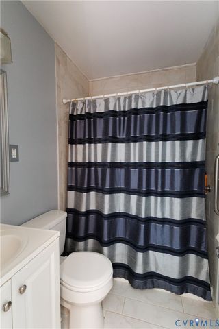 7831 Courthouse Rd, Chesterfield, VA 23832