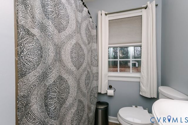 7831 Courthouse Rd, Chesterfield, VA 23832