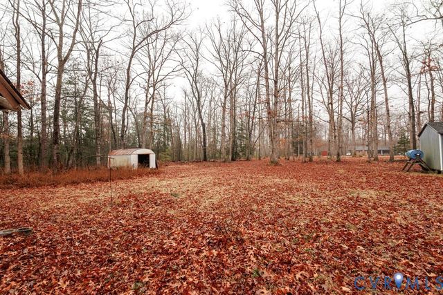 7831 Courthouse Rd, Chesterfield, VA 23832