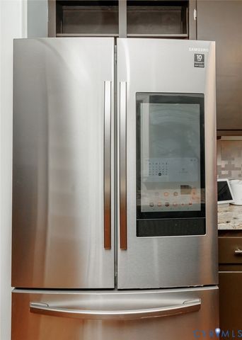 7831 Courthouse Rd, Chesterfield, VA 23832