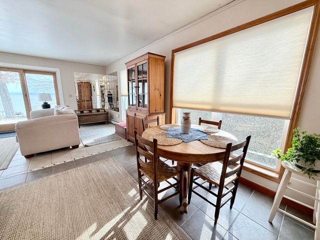 30 Cooper Drive, Plattsburgh, NY 12901