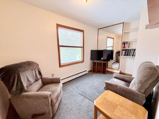 30 Cooper Drive, Plattsburgh, NY 12901