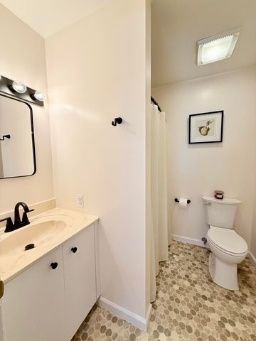 30 Cooper Drive, Plattsburgh, NY 12901