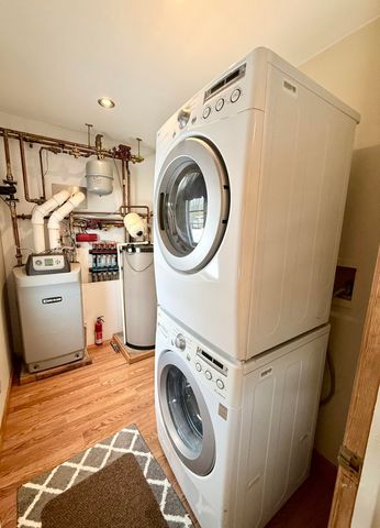 30 Cooper Drive, Plattsburgh, NY 12901