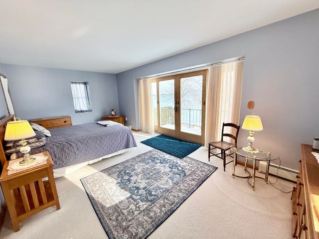 30 Cooper Drive, Plattsburgh, NY 12901