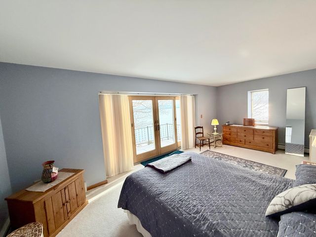 30 Cooper Drive, Plattsburgh, NY 12901