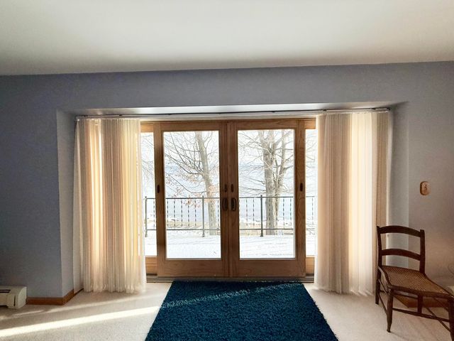 30 Cooper Drive, Plattsburgh, NY 12901